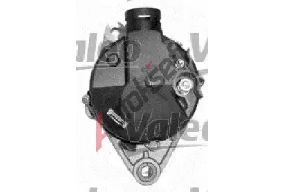 VALEO Alterntor VA 437735, 437735
