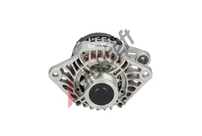 VALEO Altern�tor VA 437790, 437790