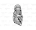 VALEO Startr VA 438027, 438027