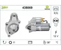 VALEO Startr ‐ VA 438069