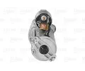 VALEO Startr VA 438072, 438072