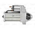 VALEO Startr VA 438072, 438072
