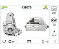 VALEO Start�r&nbsp;&dash;&nbsp;VA 438075