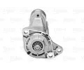 VALEO Start�r VA 438075, 438075