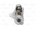 VALEO Start�r VA 438075, 438075