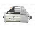VALEO Start�r VA 438075, 438075