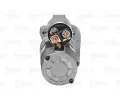 VALEO Startér VA 438081, 438081