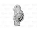 VALEO Startr VA 438087, 438087