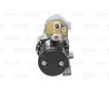 VALEO Startr VA 438087, 438087