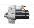 VALEO Startr VA 438087, 438087