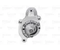 VALEO Startr VA 438091, 438091