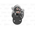 VALEO Startr VA 438091, 438091