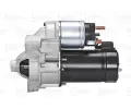 VALEO Startr VA 438091, 438091