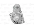 VALEO Start�r VA 438094, 438094