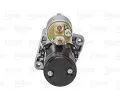 VALEO Start�r VA 438094, 438094