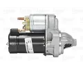 VALEO Start�r VA 438094, 438094