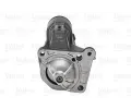 VALEO Startr VA 438095, 438095