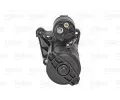 VALEO Startr VA 438095, 438095