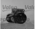 VALEO Startr ‐ VA 438145