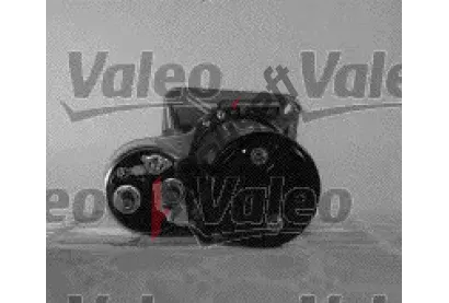 VALEO Startr VA 438145, 438145