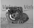 VALEO Startr VA 438145, 438145