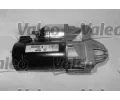 VALEO Startr VA 438145, 438145