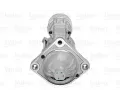 VALEO Startr VA 438151, 438151