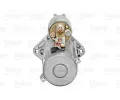 VALEO Startr VA 438151, 438151