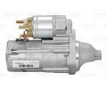 VALEO Startr VA 438151, 438151