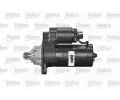 VALEO Startr VA 438152, 438152