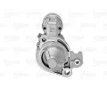 Start�r&nbsp;VALEO&nbsp;&dash;&nbsp;VA 438161