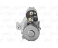 VALEO Start�r VA 438161, 438161