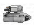 VALEO Start�r VA 438161, 438161