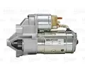 VALEO Startr VA 438165, 438165