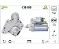 VALEO Start�r&nbsp;&dash;&nbsp;VA 438166
