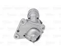 VALEO Start�r VA 438166, 438166