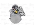 VALEO Start�r VA 438166, 438166