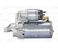 VALEO Start�r VA 438166, 438166