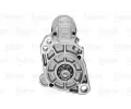 VALEO Startr VA 438167, 438167