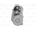 VALEO Startr VA 438167, 438167