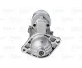 VALEO Startr VA 438168, 438168