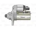 VALEO Startr VA 438171, 438171