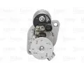 VALEO Start�r VA 438174, 438174