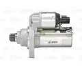 VALEO Start�r VA 438174, 438174