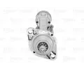 VALEO Startr VALEO ORIGINS NEW VA 438176, 438176