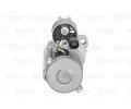 VALEO Startr VALEO ORIGINS NEW VA 438176, 438176