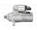 VALEO Startr VALEO ORIGINS NEW VA 438176, 438176
