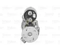 VALEO Startér VA 438177, 438177