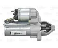 VALEO Startér VA 438177, 438177