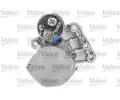 VALEO Startr VA 438189, 438189